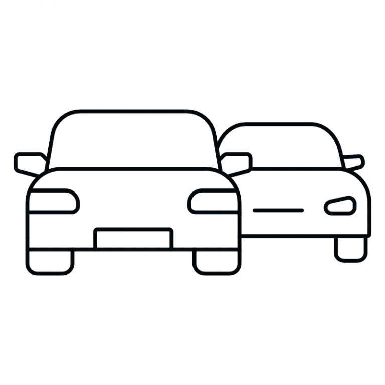 WPDSA Wisconsin Driving Schools