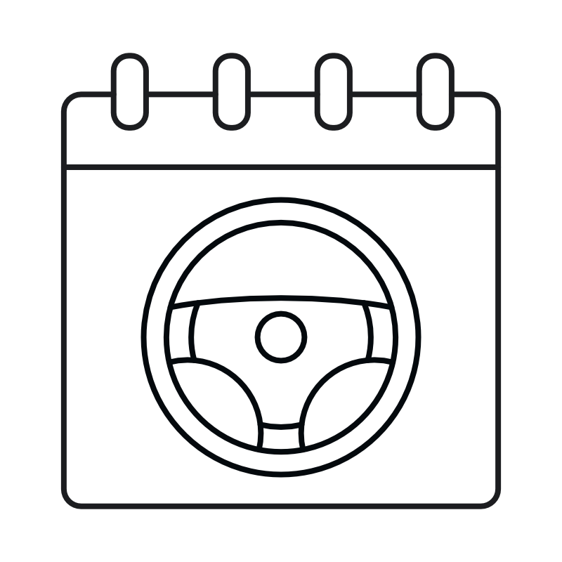 Driving Schools WPDSA