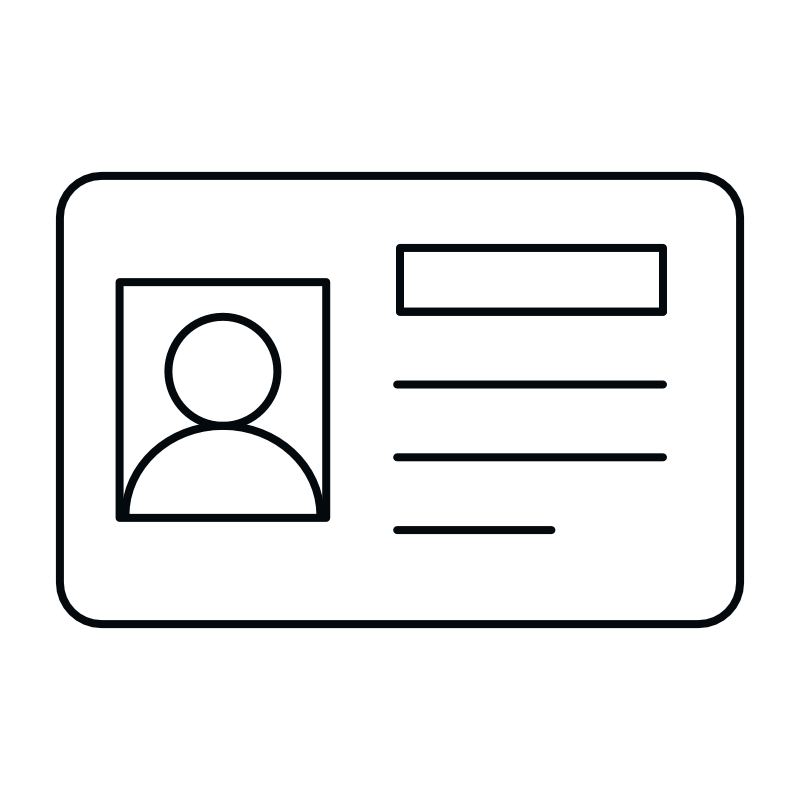 Driving Instructors WPDSA