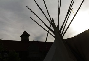 steugenesilo