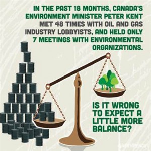 Image © Greenpeace August 2012