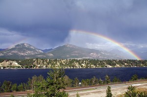 doilake