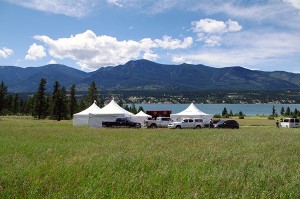 lot48west