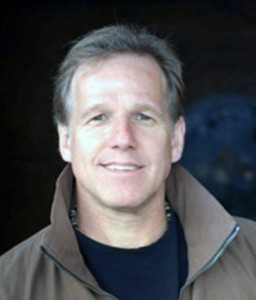 michaeloconnor