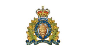 rcmplogo