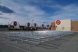 targetnearlyopen