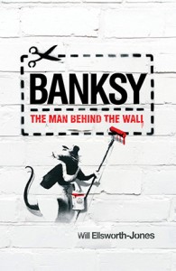 BRBanksy