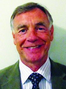 DavidWalls