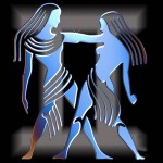 Horogemini