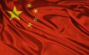 LetStetchineseflag