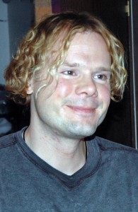 nielskunze