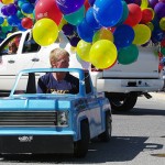 JfestParade