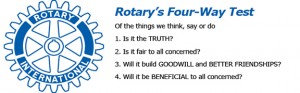 4WayTest