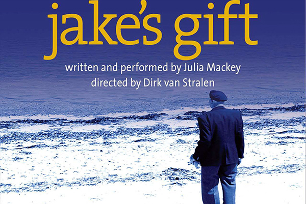 Inspiring play coming to Wild Horse Theatre | Cranbrook