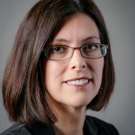 StephanieCadieux