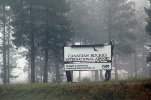 FogCRIA1