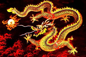CR46dragon