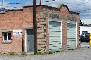 oldbrick