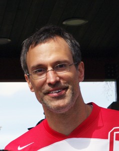 ScottNiedermayer
