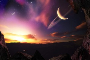 CRsaturnspace_2068