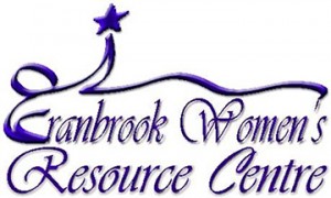 CWRC20081