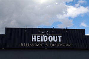 HeidOut