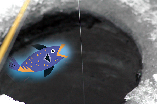 Kinsmen’s Fishing Derby returns Jan. 25 | Canal Flats, Columbia Valley ...