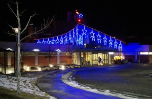 Starlite2