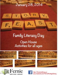 Story Feast[1]
