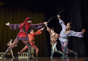 BalletJorgen4