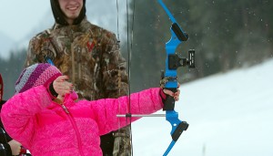 FFD Archers2