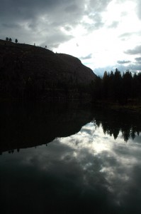RDEK Elko