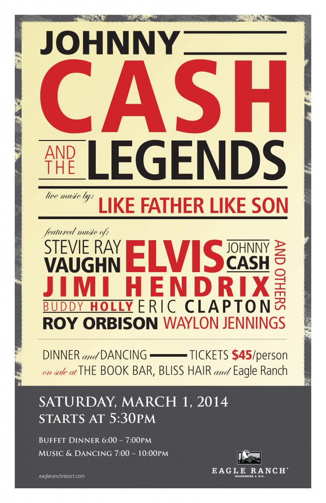 STONECREEK_11x17_ER_JohnnyCash_Poster_FEB1_2014