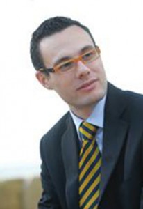 cmhcpaulfabri