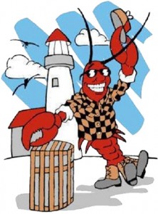LobsterFest Logo copy