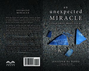 unexpectedmiracle