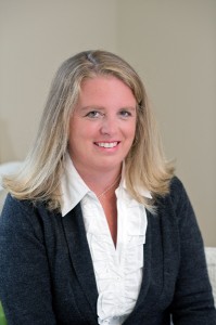 RDEK vice chair Wendy Booth