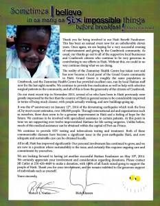 Click to enlarge to read.