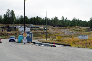 RDEKCenLandFill