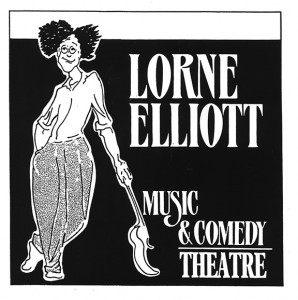 lorneelliott