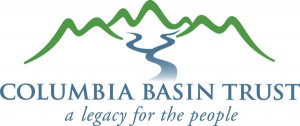 CBTLOGO_Web_L_col