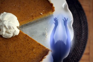 ColCornishPumpkin