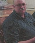 joesph