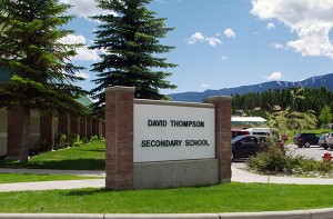 Foundation Schols
