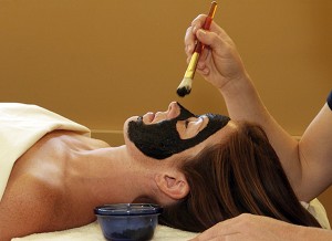 ILL Spa