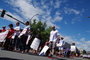 SSD Parade12