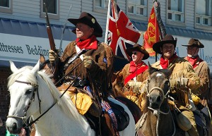 SSD Parade51