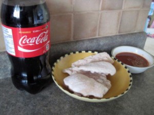 ColCornishInset