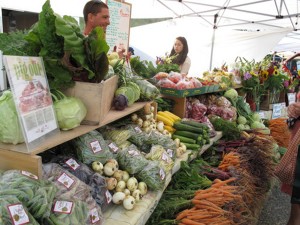 KFM EdibleAcres