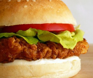CT chicksand